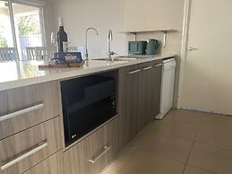 Atwell Family Accommodation