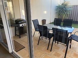 Atwell Family Accommodation