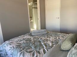 Atwell Family Accommodation