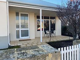 Atwell Family Accommodation