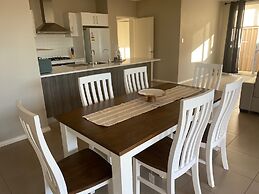 Atwell Family Accommodation