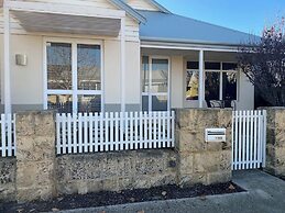 Atwell Family Accommodation