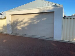Atwell Family Accommodation