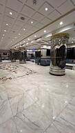 Verta Hotel AL shisha Makkah