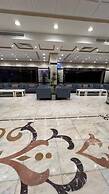 Verta Hotel AL shisha Makkah