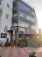 Hotel Valley Pride