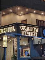 Hotel Valley Pride