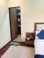 Hotel Valley Pride