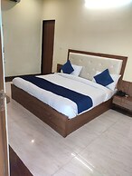 Hotel Valley Pride