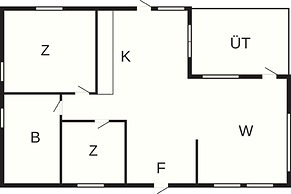 4 Star Holiday Home in Sollentuna