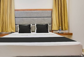 Shree Ji Hotel & Banquet