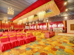 Shree Ji Hotel & Banquet