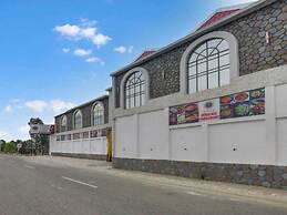 Shree Ji Hotel & Banquet