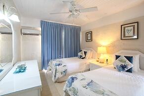 Bora Bora 4 Bedroom Home