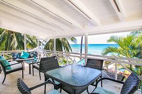 Bora Bora 4 Bedroom Home