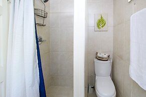 Bora Bora Lower 2 Bedroom Apts