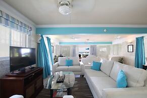 Bora Bora Lower 2 Bedroom Apts