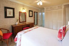 Bora Bora Lower 2 Bedroom Apts