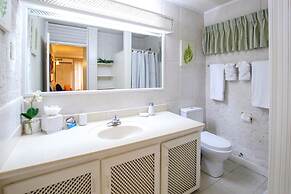 Bora Bora Lower 2 Bedroom Apts