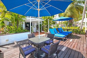 Bora Bora Lower 2 Bedroom Apts