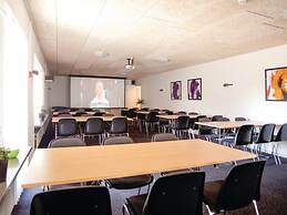 5 Star Holiday Home in Thyboron