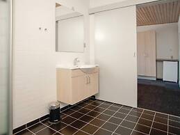 5 Star Holiday Home in Thyboron