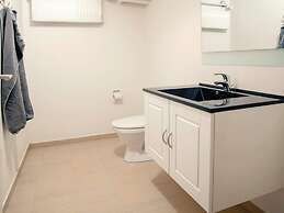 5 Star Holiday Home in Thyboron