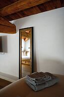 La Casa Di Betti