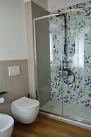 La Casa Di Betti