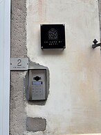 La Casa Di Betti