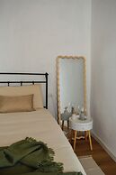 La Casa Di Betti