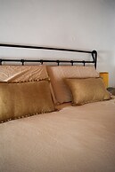 La Casa Di Betti
