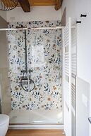 La Casa Di Betti
