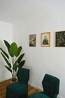 La Casa Di Betti