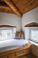 La Casa Di Betti