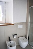 La Casa Di Betti