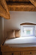 La Casa Di Betti