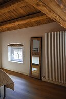 La Casa Di Betti