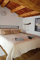 La Casa Di Betti