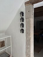 La Casa Di Betti