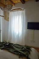 La Casa Di Betti