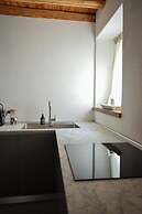 La Casa Di Betti