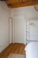 La Casa Di Betti