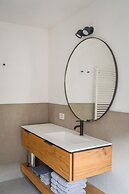 La Casa Di Betti
