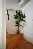La Casa Di Betti