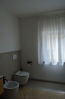 La Casa Di Betti