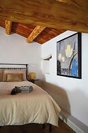 La Casa Di Betti