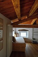 La Casa Di Betti