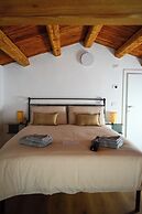La Casa Di Betti