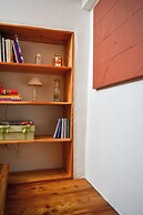 La Casa Di Betti